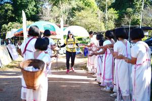 BIB: 
                            <button type="button" onclick="openModal(19048578)" class="btn btn-primary btn-sm float-right btn-popup" data-toggle="modal" data-target=".modal-high-quality">
                        <i class="fas fa-shopping-cart"></i> Add to Cart
                    </button>
                                            <button type="button" onclick="isThisMe(19048578, true)" class="btn btn-success btn-sm float-right btn-popup btn-isme hidden" data-toggle="tooltip" data-placement="bottom" title="นี่คือรูปของคุณใช่ไหม คลิกที่นี่เพื่อเอาเข้าอัลบั้ม">
                        <i class="fas fa-plus"></i> Add to album
                    </button>
                    <button type="button" onclick="isThisMe(19048578, false)" class="btn btn-warning btn-sm float-right btn-popup btn-isnotme hidden">
                        <i class="fas fa-ban"></i> Remove from album
                    </button>